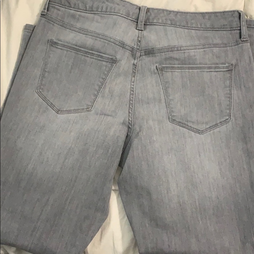 Universal thread pants - Picture 3 of 4